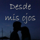 Avatar de paolajackeline