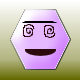 don-cotton's avatar