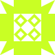 Richard K.'s avatar