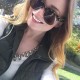 Christina Braccia Avatar