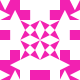 Colombo's avatar