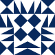 Avatar de Bernardetta