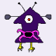 river063's avatar
