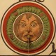 Rajarshi Guha's avatar
