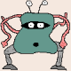 alin's avatar