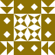 Avatar von Eleonora