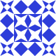 Avatar de Benigna