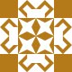 Avatar de Carina