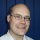 Dr. Jan Stenis's avatar