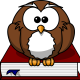 Avatar von Unbekannt
