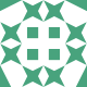 Lizzibeth sin avatar