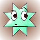 Awadh's avatar