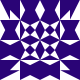 Avatar von Adelaide