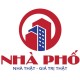 Hình đại diện người dùng