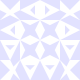 start businesses Avatar