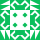 Yliopisto-opiskelija avatar
