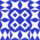 Unknown's avatar