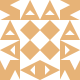 Unknown's avatar