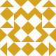 Concerned Citizen's avatar