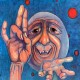 Unknown's avatar