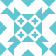 Unknown's avatar