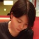Rainie's avatar