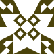 Avatar von Unbekannt