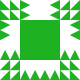 Navarrow Mael's avatar
