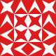 Avatar de Assuntos Diversos