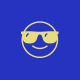Avatar de Fala Muito Fala Muito