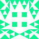 Avatar von Debora