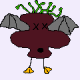 Vince DeGeorge's avatar