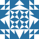 Unknown's avatar