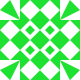 jeuxonlin.kazeo.com's avatar
