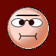 Jamie's avatar