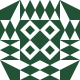 TLW's avatar