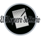 Avatar de El Bloguero solitario