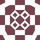 Unknown's avatar