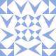 Avatar von Fedora