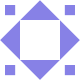 Unknown's avatar