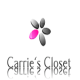 Carrie's Closet's avatar
