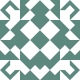 Unknown's avatar