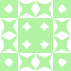 Unknown's avatar