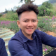 Hình đại diện người dùng