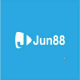 Jun88's avatar