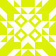 wiki.ge.gate.vn's avatar