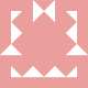 Unknown's avatar