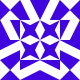 Free Stuff's avatar