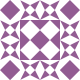 Susana Marques's avatar