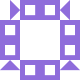 Avatar von Venere